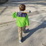 Profile Picture of James Convery (@james.convery.750) on Instagram