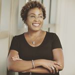 Profile Picture of stacy (@hookerbynite) on Instagram