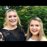 Profile Picture of Kylee Brantley (@kylee-brantley) on Quora