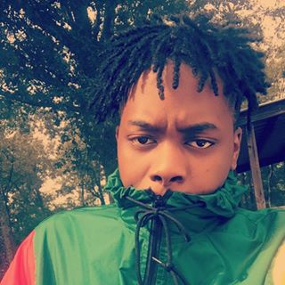 Profile Picture of Devonte Larkins (@devonte.larkins.1) on Facebook