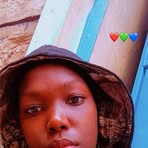 Profile Picture of Janet Rana (@Janet-Rana) on Facebook