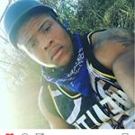 Profile Picture of Larry Knight🔝 (@game__changer205) on Instagram