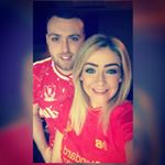 Profile Picture of Kevin Darcy (@kevdarcy16) on Instagram