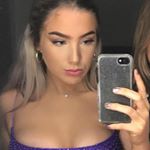 Profile Picture of Alex Comerford 💿 (@alex_comerford) on Instagram