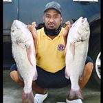 Profile Picture of Saad... al jizan .. بووجدي (@abwgdi) on Instagram