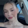 Profile Picture of Sarah Rivera (@@xoxoxsarahxo) on Tiktok