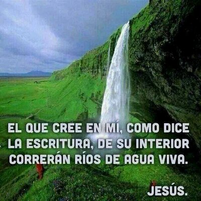 Profile Picture of Mauricio Chicas (@keyes_mr) on Twitter