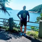 Profile Picture of Jose Carlos Pitzer (@jcpitzer65) on Instagram