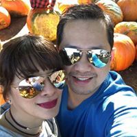 Profile Picture of Dennis Clemente (@dmclemente) on Pinterest