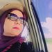 Profile Picture of Azita Rassafi (@arassafi) on Pinterest