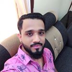 Profile Picture of CR 7 (@cyril_thomas_cherian) on Instagram