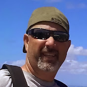 Profile Picture of Steve Dillon (@sdillon105) on Youtube