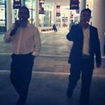 Profile Picture of David Anderton (@punchin_bewgs) on Instagram