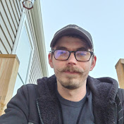 Profile Picture of Tyler Curran Cone (@tylercurrancone6146) on Youtube