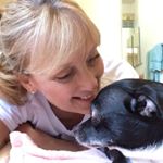 Profile Picture of Kathy Coates (@sky5kc) on Instagram