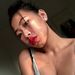 Profile Picture of Alice Trịnh (@ylt_alice) on Pinterest