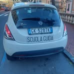 Profile Picture of Andrea Canessa (@Andrea-Canessa) on Facebook