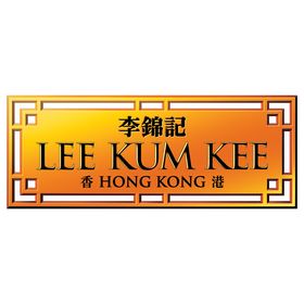 Profile Picture of Lee Kum Kee USA (@leekumkeeusa) on Pinterest