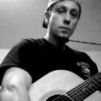 Profile Picture of Robert Shehane (@roberbtshehane) on Facebook