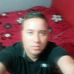 Profile Picture of Erik Chavira (@erik.chavira.98) on Facebook