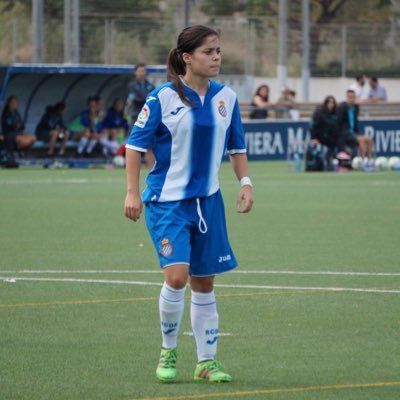 Profile Picture of Sandra Carrasco (@_sandra_5) on Twitter