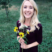 Profile Picture of Pamela McLeod (@McLeodPamela) on Youtube