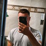 Profile Picture of Álvaro Baca (@alvarobaca03) on Instagram