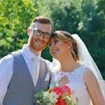Profile Picture of Adam Poirier (@poirier_adam) on Instagram