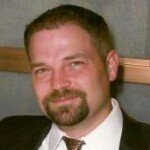 Profile Picture of Jeff Winkler (@jeffwinklerfb) on Instagram