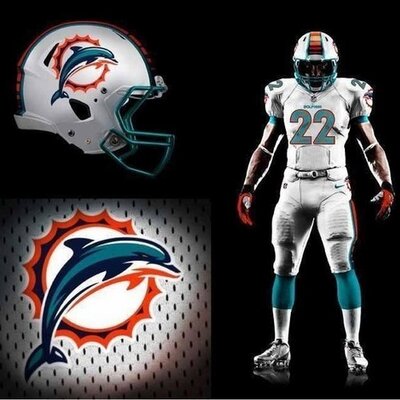 David Cressey - Twitter Profile Picture of David Cressey (@Miafinsfan88) on Twitter