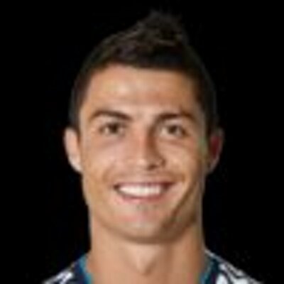 Profile Picture of Jamie Perrin (@jamieperrin12) on Twitter