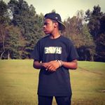 Profile Picture of Shaun Day (@shaunday247) on Instagram