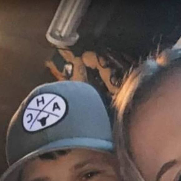 Profile Picture of Zachary Horton (@leadsingerzach) on Poshmark