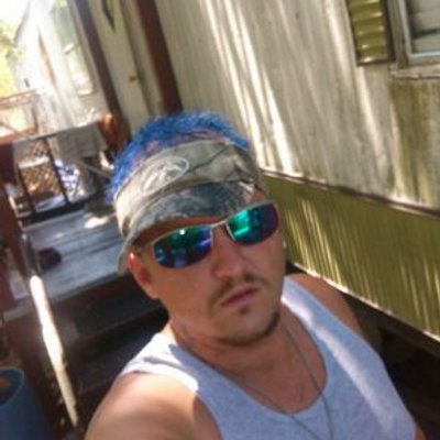 Profile Picture of Tony Tarver (@@tonyt420_) on Twitter