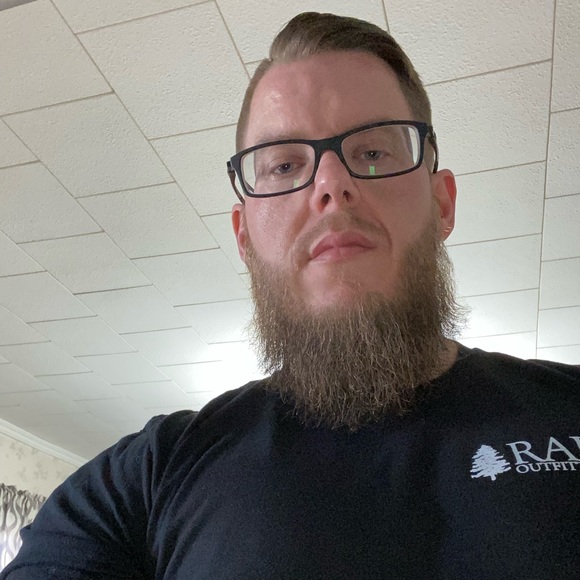 Profile Picture of Richard Morrison (@rmorrisonauto) on Poshmark