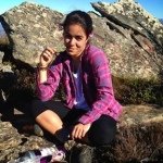 Profile Picture of Rachel Terry (@rater257) on Instagram