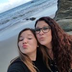 Profile Picture of Laurie Carlier (@laurie.carlier.9) on Instagram