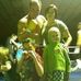 Profile Picture of Rudi Engelbrecht (@rudi.engelbrecht.50) on Facebook