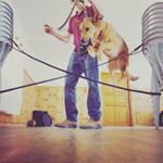 Profile Picture of joshua brockett16 (@joshua_brockett16) on Instagram