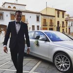 Profile Picture of Steven Velasco Rodriguez (@stevenvelascorodriguez) on Instagram