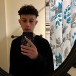 Profile Picture of Matthew Carrillo (@the_rex_king) on Instagram