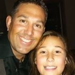 Profile Picture of Kendall Stephens (@kendall.stephens_) on Instagram