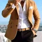 Profile Picture of Omar Mourad (@Omar-Mourad) on Facebook