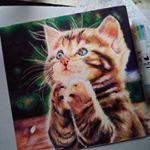 Profile Picture of Christopher Meran (@merantopi) on Instagram