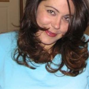 Profile Picture of Victoria Reilly (@toriann1691) on Myspace
