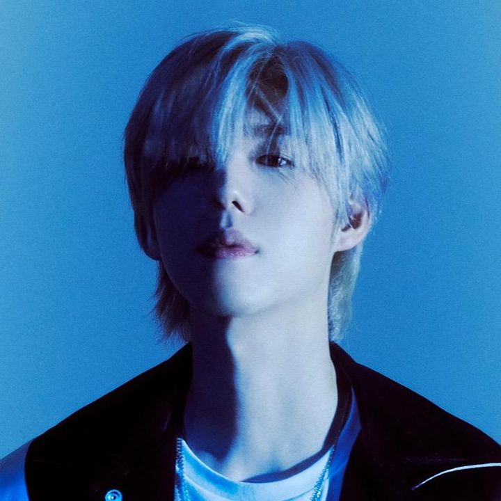 Profile Picture of 가호 Gaho (@ad_gaho) on Tiktok