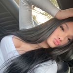 Profile Picture of Mejia (@victorialgonzalez) on Instagram