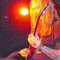 Profile Picture of David Schweyer (@david-schweyer-1) on Quora