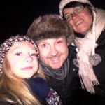 Profile Picture of Barry Roberts (@bazzabluenose) on Instagram