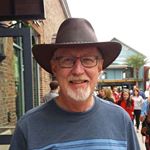 Profile Picture of Larry_harold (@martin_harold02) on Instagram